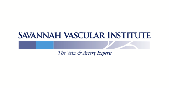 Savannah Vascular Institute